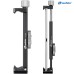 Leofoto PC-190 Tablet/Smartphone Clamp
